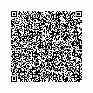 vCard 78414027460