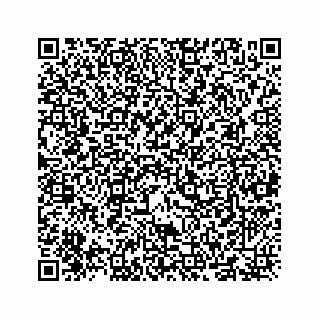 vCard 78414027461