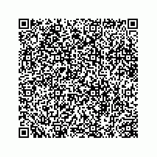 vCard 78414027462