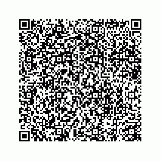 vCard 78414027463