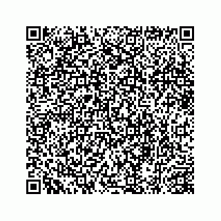 vCard 78414027464