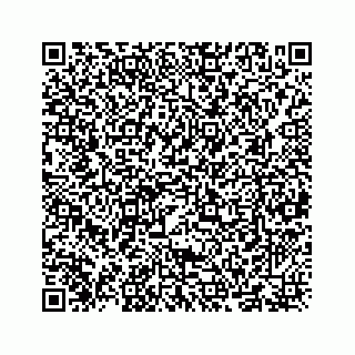 vCard 78414027465