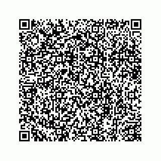 vCard 78414027466