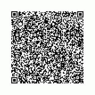 vCard 78414027467