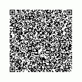 vCard 78414027468