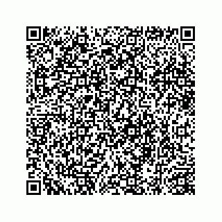 vCard 78414027469