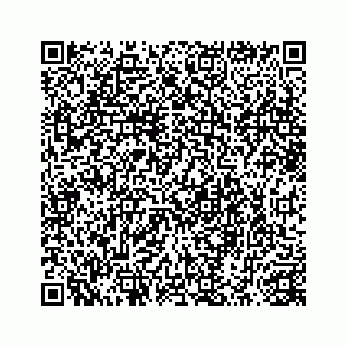 vCard 78414027470