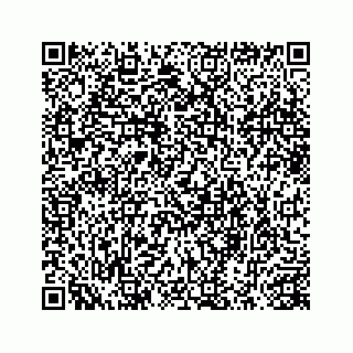 vCard 78414027471