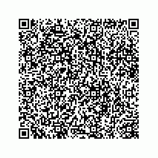 vCard 78414027472