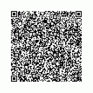 vCard 78414027473