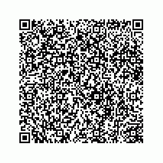 vCard 78414027474