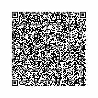vCard 78414027475