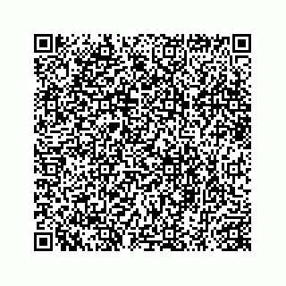 vCard 78414027476