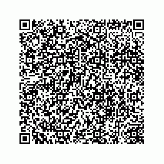 vCard 78414027477