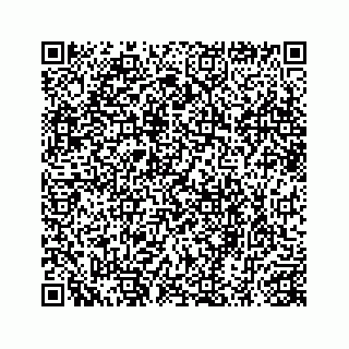 vCard 78414027478