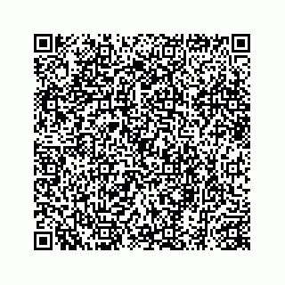 vCard 78414027479