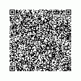 vCard 78414027480