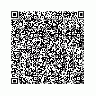 vCard 78414027481
