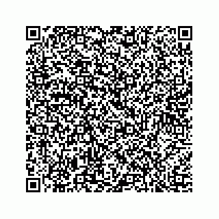 vCard 78414027482
