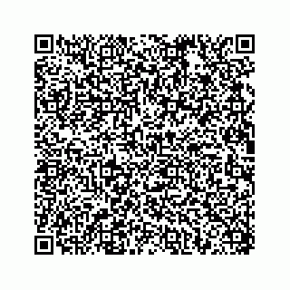 vCard 78414027483