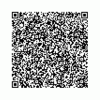 vCard 78414027484