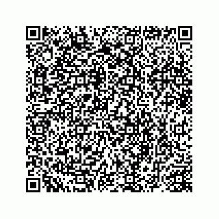 vCard 78414027485