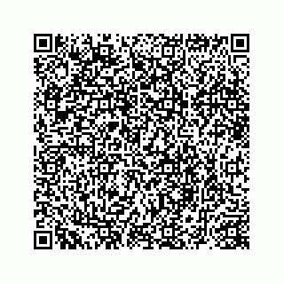 vCard 78414027486