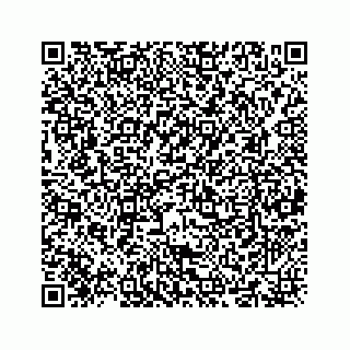 vCard 78414027487