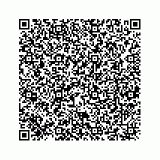 vCard 78414027488