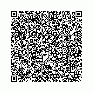 vCard 78414027489