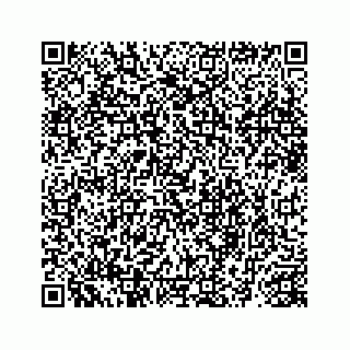 vCard 78414027490
