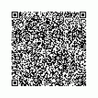 vCard 78414027491