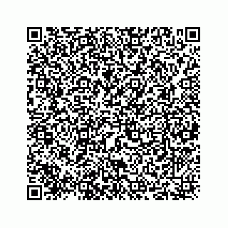 vCard 78414027492