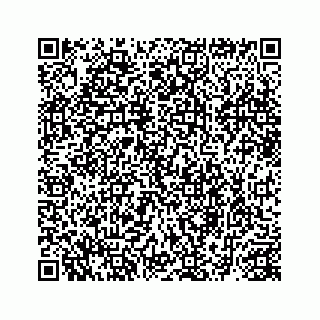 vCard 78414027493