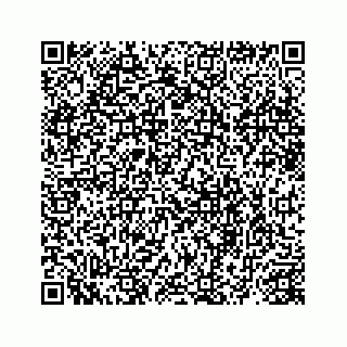 vCard 78414027494