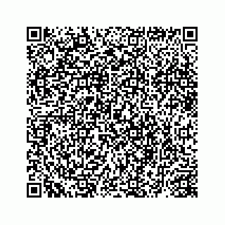 vCard 78414027495