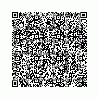 vCard 78414027496