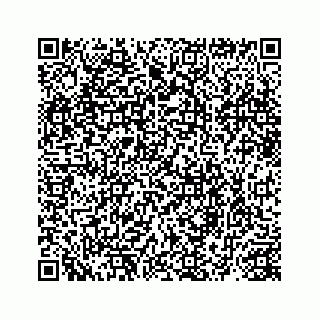 vCard 78414027497