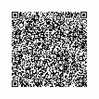 vCard 78414027498