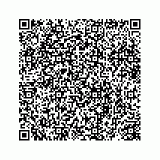 vCard 78414027499