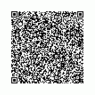 vCard 78414027500