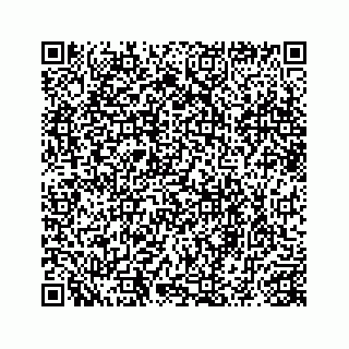 vCard 78414027501