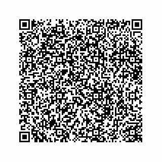 vCard 78414027502