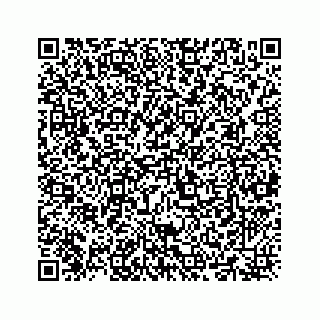 vCard 78414027503