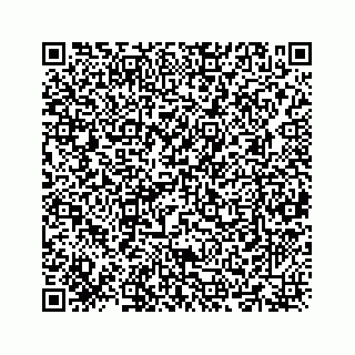 vCard 78414027504