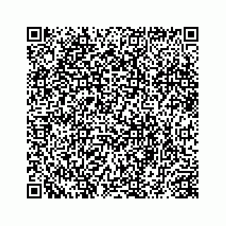 vCard 78414027505