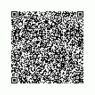 vCard 78414027506