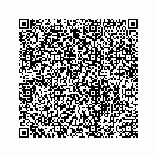 vCard 78414027507