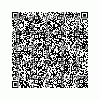vCard 78414027508