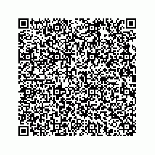 vCard 78414027509